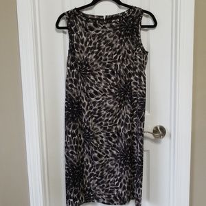 Ann Taylor Dress